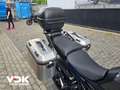 Yamaha Tracer 900 Albastru - thumbnail 9
