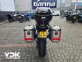 Yamaha Tracer 900 Albastru - thumbnail 5