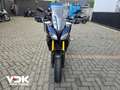 Yamaha Tracer 900 Blauw - thumbnail 6