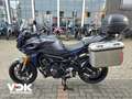 Yamaha Tracer 900 Albastru - thumbnail 3