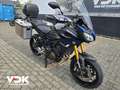 Yamaha Tracer 900 Albastru - thumbnail 2