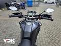 Yamaha Tracer 900 Blauw - thumbnail 10