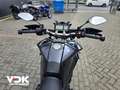 Yamaha Tracer 900 Albastru - thumbnail 10