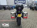 Yamaha Tracer 900 Blauw - thumbnail 5