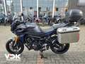 Yamaha Tracer 900 Blauw - thumbnail 3