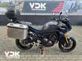 Yamaha Tracer 900 Blauw - thumbnail 1