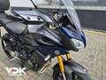 Yamaha Tracer 900 Albastru - thumbnail 8