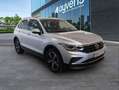 Volkswagen Tiguan Life 2.0 TDI 90kW (122CV) Blanco - thumbnail 3