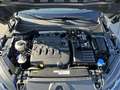 Volkswagen Arteon Elegance 2,0 TDI SCR | NAVI*RFK*ACC*LED Grau - thumbnail 40