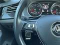 Volkswagen Arteon Elegance 2,0 TDI SCR | NAVI*RFK*ACC*LED Šedá - thumbnail 31