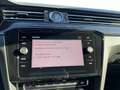 Volkswagen Arteon Elegance 2,0 TDI SCR | NAVI*RFK*ACC*LED siva - thumbnail 25