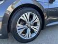 Volkswagen Arteon Elegance 2,0 TDI SCR | NAVI*RFK*ACC*LED Szürke - thumbnail 39
