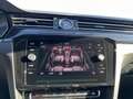 Volkswagen Arteon Elegance 2,0 TDI SCR | NAVI*RFK*ACC*LED Gri - thumbnail 26