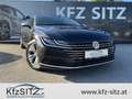 Volkswagen Arteon Elegance 2,0 TDI SCR | NAVI*RFK*ACC*LED Grau - thumbnail 1