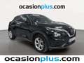 Nissan Juke 1.0 DIG-T Acenta 4x2 114 Negro - thumbnail 2