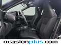 Nissan Juke 1.0 DIG-T Acenta 4x2 114 Negro - thumbnail 10