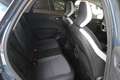 Renault Captur Full Hybrid E-Tech 145 CV Intens Blau - thumbnail 9