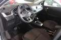 Renault Captur Full Hybrid E-Tech 145 CV Intens Blu/Azzurro - thumbnail 12