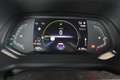 Renault Captur Full Hybrid E-Tech 145 CV Intens Blu/Azzurro - thumbnail 13