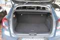 Renault Captur Full Hybrid E-Tech 145 CV Intens Blu/Azzurro - thumbnail 6