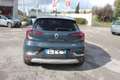 Renault Captur Full Hybrid E-Tech 145 CV Intens Blu/Azzurro - thumbnail 4