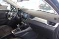Renault Captur Full Hybrid E-Tech 145 CV Intens Blu/Azzurro - thumbnail 7
