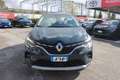 Renault Captur Full Hybrid E-Tech 145 CV Intens Blu/Azzurro - thumbnail 5