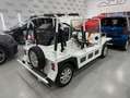 Austin Mini MOKE Blanco - thumbnail 15
