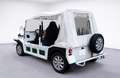 Austin Mini MOKE Blanco - thumbnail 4