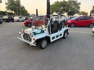 MOKE