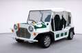 Austin Mini MOKE Blanco - thumbnail 1