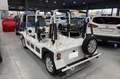 Austin Mini MOKE Blanco - thumbnail 14