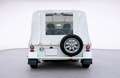 Austin Mini MOKE Blanco - thumbnail 6