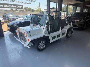 MOKE