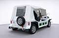 Austin Mini MOKE Blanco - thumbnail 3