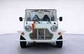 Austin Mini MOKE Blanco - thumbnail 5
