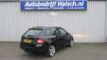 Skoda Fabia 1.2TSI 81KW COMBI Schwarz - thumbnail 4