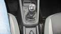Skoda Fabia 1.2TSI 81KW COMBI Schwarz - thumbnail 22