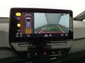 Volkswagen ID.3 Pro S 150 kW (4-Sitzer) Grau - thumbnail 25