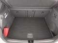 Volkswagen ID.3 Pro S 150 kW (4-Sitzer) Grau - thumbnail 27
