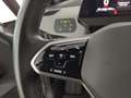 Volkswagen ID.3 Pro S 150 kW (4-Sitzer) Grau - thumbnail 16