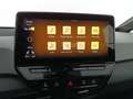 Volkswagen ID.3 Pro S 150 kW (4-Sitzer) Grau - thumbnail 19