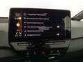 Volkswagen ID.3 Pro S 150 kW (4-Sitzer) Grau - thumbnail 21