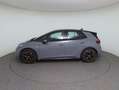 Volkswagen ID.3 Pro S 150 kW (4-Sitzer) Grau - thumbnail 8