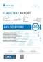 Volkswagen ID.3 Pro S 150 kW (4-Sitzer) Grau - thumbnail 28