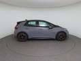 Volkswagen ID.3 Pro S 150 kW (4-Sitzer) Grau - thumbnail 4