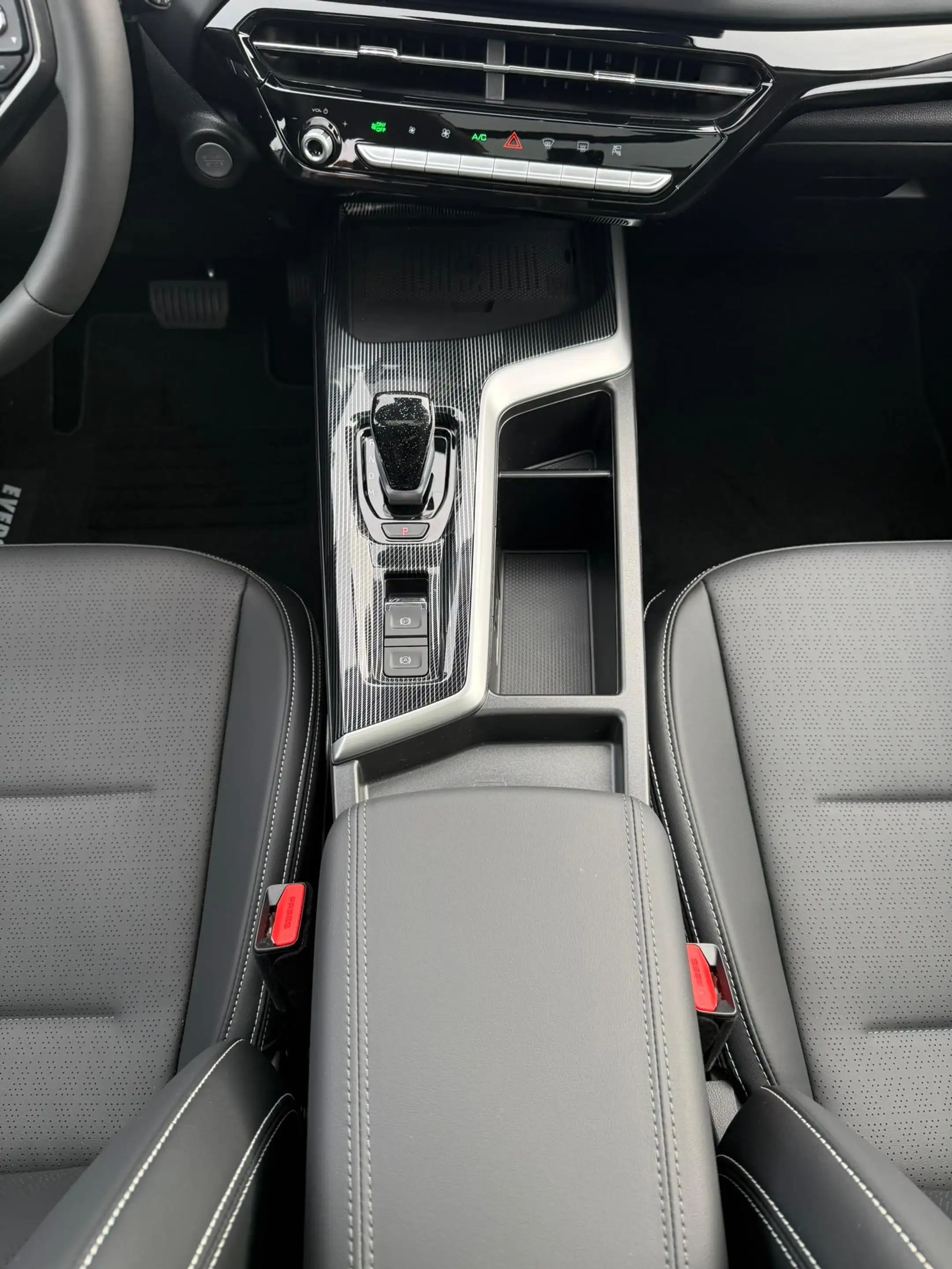 GWM 1.5 Luxury *Pano*Ambiente*360° — photo 13