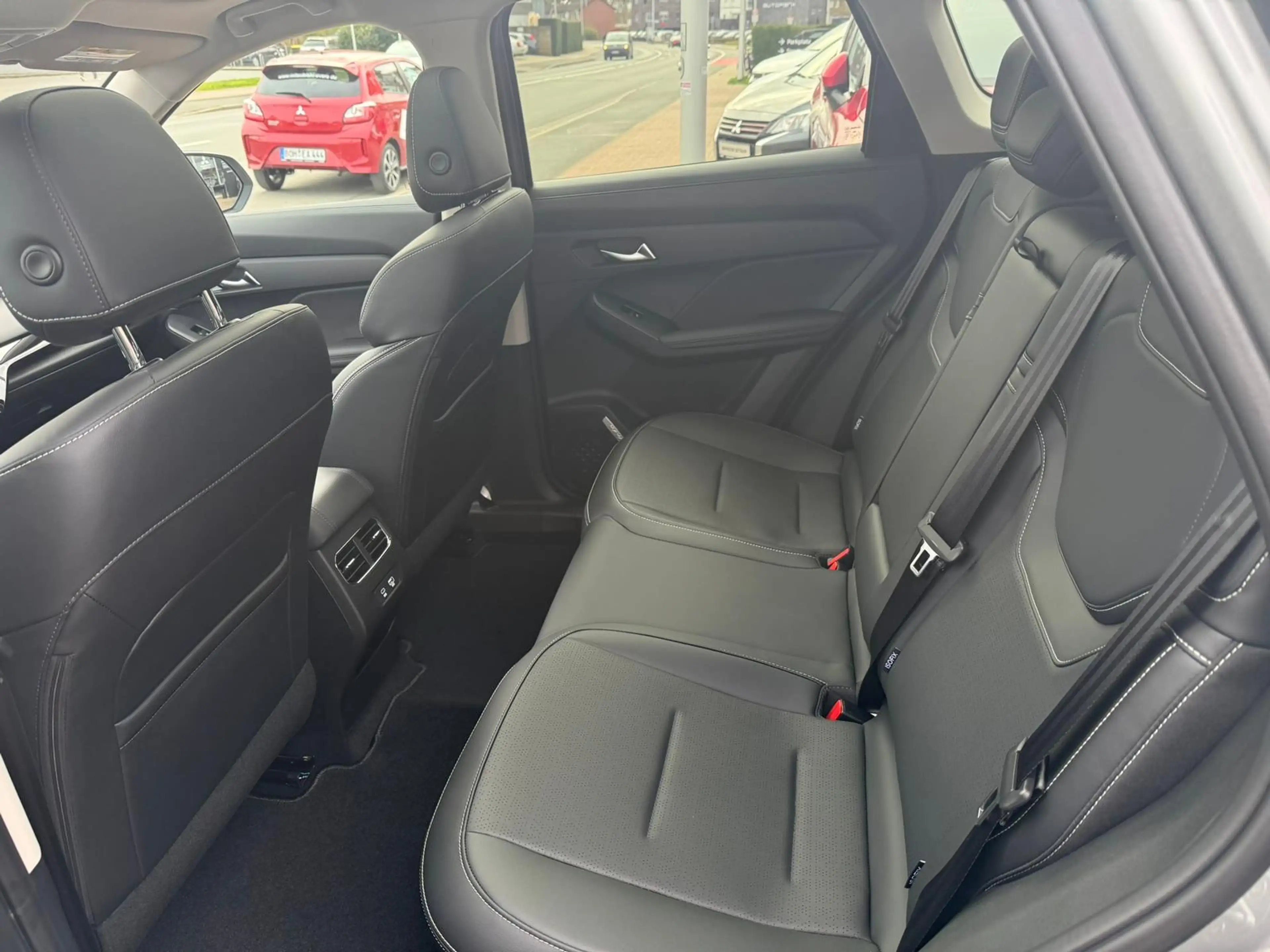 GWM 1.5 Luxury *Pano*Ambiente*360° — photo 9