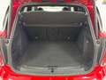 MINI Cooper S Countryman Czerwony - thumbnail 13