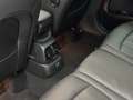 MINI Cooper S Countryman Rot - thumbnail 34